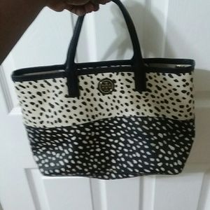 Tory Burch handbag